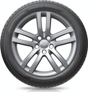 Hankook VENTUS PRIME 3 K125B HRS 195/55R16 87W SL BSW - Image 5