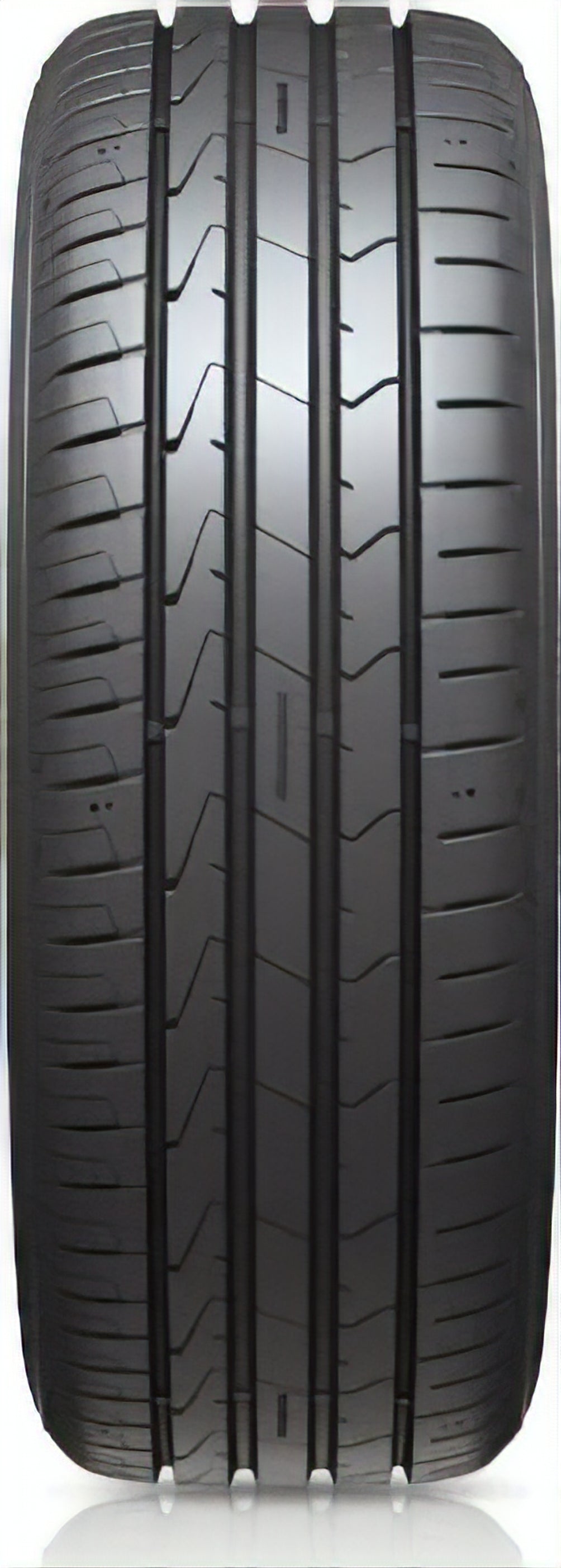 Hankook VENTUS PRIME 3 K125B HRS 195/55R16 87W SL BSW - Image 6