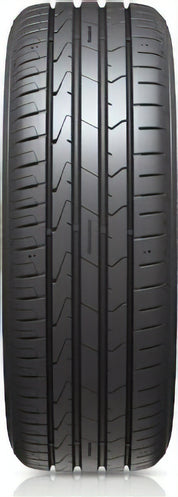 Hankook VENTUS PRIME 3 K125B HRS 195/55R16 87W SL BSW - Image 6