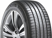 Hankook VENTUS PRIME 4 K135, 195/55R16, 91W, XL, BSW, (BMW (*)) - Image 2