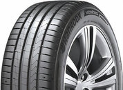 Hankook VENTUS PRIME 4 K135, 215/45R17, 91Y, XL, BSW, (BMW (*)) - Image 4
