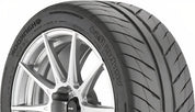 Hankook VENTUS R-S4 Z232 195/50R15 86V XL BSW - Image 2