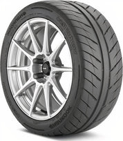 Hankook VENTUS R-S4 Z232 275/35R18 95W SL BSW - Image 3