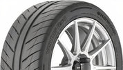 Hankook VENTUS R-S4 Z232 205/55R16 91W SL BSW - Image 4
