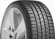 Hankook VENTUS S1 AS H125 255/35R19 96Y XL BSW - Image 2