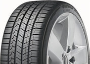 Hankook VENTUS S1 AS H125 285/35R22 106Y XL BSW - Image 4
