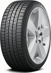 Hankook VENTUS S1 AS H125 275/40R19 105Y XL BSW - Image 1