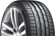 Hankook VENTUS S1 EVO2 HRS K117B 245/45R19 98Y SL BSW - Image 2