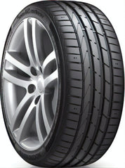 Hankook VENTUS S1 EVO2 HRS K117B 245/45R19 98Y SL BSW - Image 3