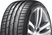 Hankook VENTUS S1 EVO2 HRS K117B 245/50R18 100Y SL BSW - Image 4