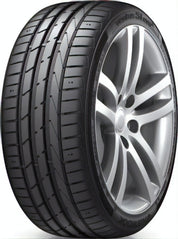 Hankook VENTUS S1 EVO2 HRS K117B 245/50R18 100Y SL BSW - Image 1