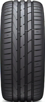 Hankook VENTUS S1 EVO2 HRS K117B 275/40R19 101Y SL BSW - Image 6