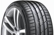 Hankook VENTUS S1 EVO2 K117 225/50R17 98Y SL BSW - Image 2