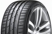 Hankook VENTUS S1 EVO2 K117 225/50R17 98Y SL BSW - Image 4