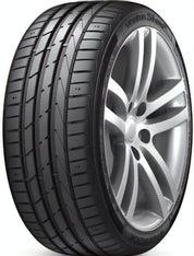 Hankook VENTUS S1 EVO2 K117 225/50R17 98Y SL BSW - Image 1