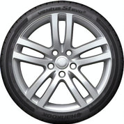 Hankook VENTUS S1 EVO2 K117 225/50R17 94Y SL BSW - Image 5