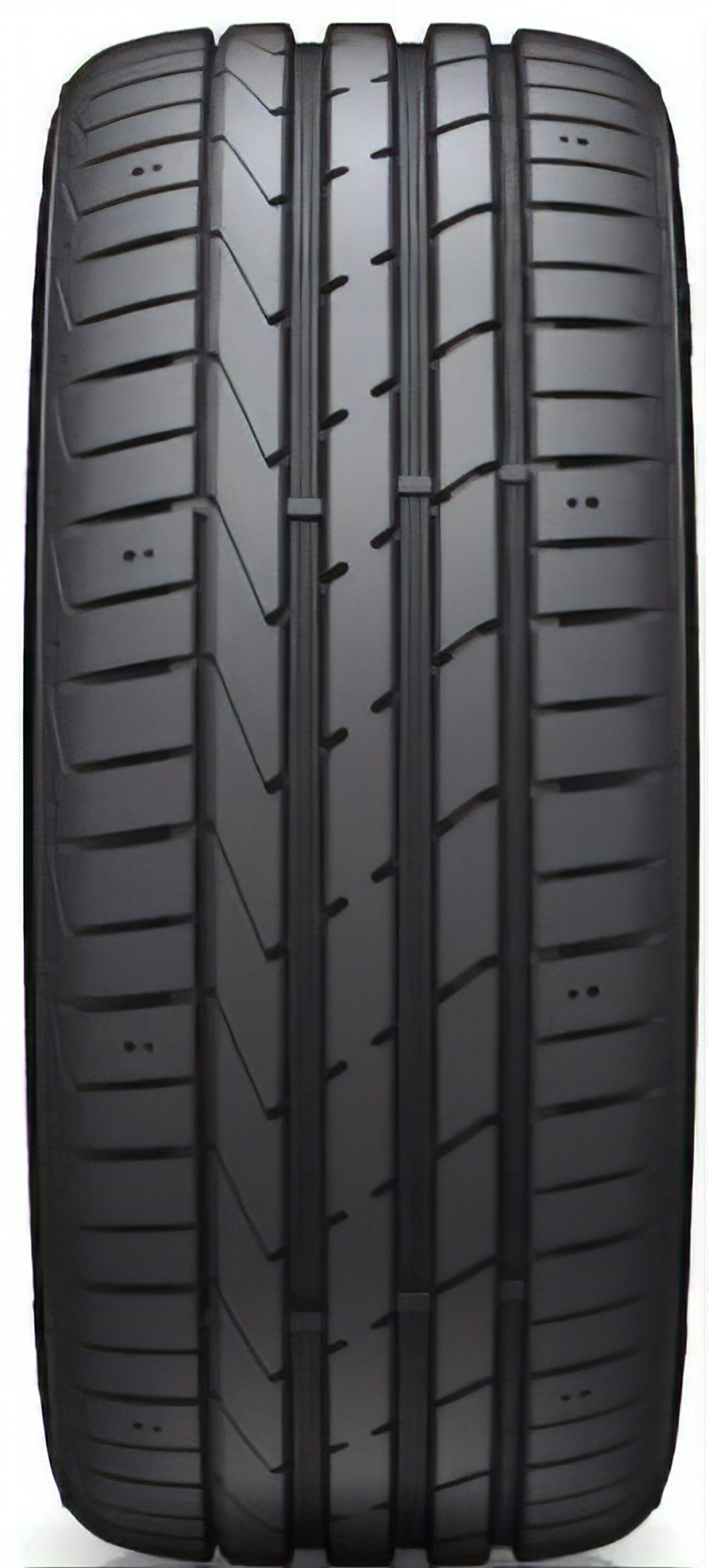 Hankook VENTUS S1 EVO2 K117 225/50R17 98Y SL BSW - Image 6