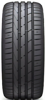 Hankook VENTUS S1 EVO2 K117 245/40R18 93Y SL BSW - Image 6