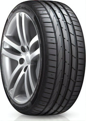 Hankook VENTUS S1 EVO2 HRS K117B 225/45R18 91W SL BSW - Image 3