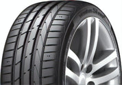 Hankook VENTUS S1 EVO2 HRS K117B 245/45R17 95W SL BSW - Image 4