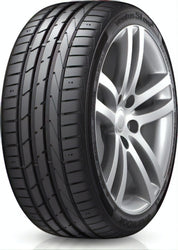 Hankook VENTUS S1 EVO2 HRS K117B 245/45R17 95W SL BSW - Image 1