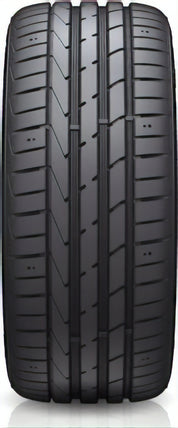 Hankook VENTUS S1 EVO2 HRS K117B 225/55R17 97Y SL BSW - Image 6