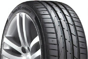 Hankook VENTUS S1 EVO2 SUV K117C HRS 225/60R18 104W XL BSW - Image 2