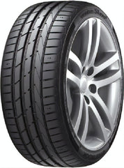 Hankook VENTUS S1 EVO2 SUV K117C HRS 225/60R18 104W XL BSW - Image 1