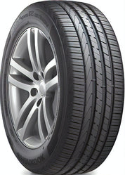 Hankook VENTUS S1 EVO2 SUV K117A 255/40R20 101Y XL BSW - Image 3