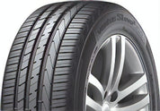 Hankook VENTUS S1 EVO2 SUV K117A 255/45R19 104Y XL BSW - Image 4