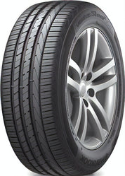 Hankook VENTUS S1 EVO2 SUV K117A 235/65R17 104W SL BSW - Image 1
