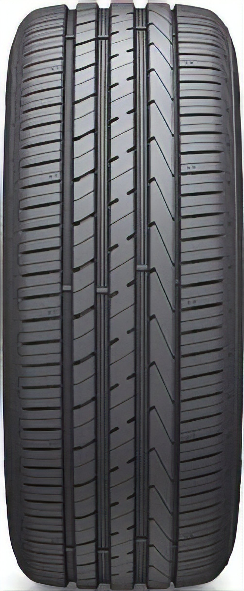 Hankook VENTUS S1 EVO2 SUV K117A 255/50R19 103Y SL BSW - Image 6