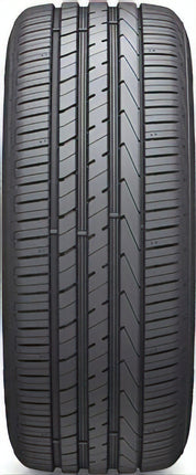 Hankook VENTUS S1 EVO2 SUV K117A 285/35R22 106Y SL BSW - Image 6
