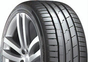 Hankook VENTUS S1 EVO3 EV K127E 275/45R19 108Y XL BSW - Image 2
