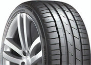 Hankook VENTUS S1 EVO3 SUV K127C HRS 265/50R19 110W XL BSW - Image 2