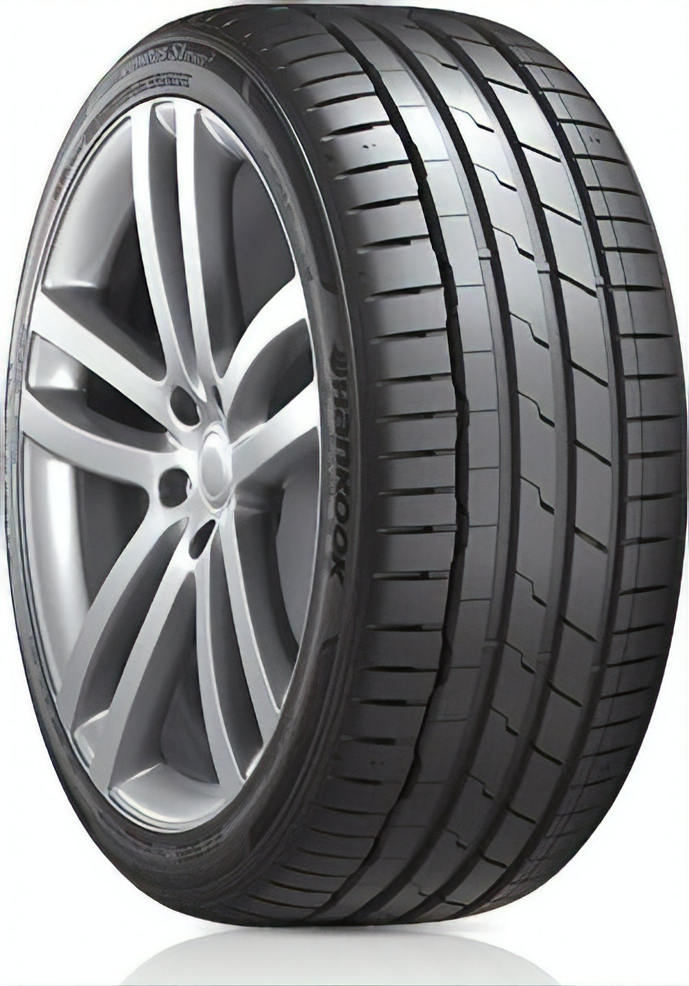 Hankook VENTUS S1 EVO3 K127 225/45R18 91Y SL BSW - Image 3