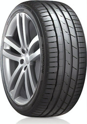 Hankook VENTUS S1 EVO3 K127 225/45R18 91Y SL BSW - Image 3