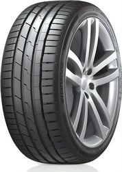 Hankook VENTUS S1 EVO3 K127 245/40R19 98Y XL BSW - Image 1