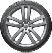 Hankook VENTUS S1 EVO3 K127 225/50R17 98Y XL BSW - Image 5