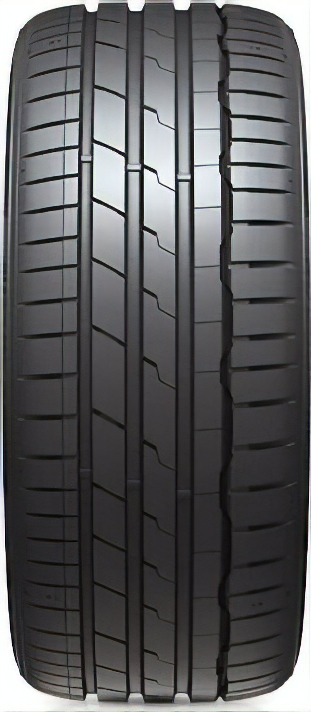 Hankook VENTUS S1 EVO3 K127 285/40R19 107Y XL BSW - Image 6