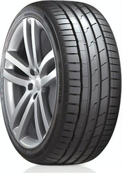 Hankook VENTUS S1 EVO3 K127B HRS 205/45R17 88W XL BSW - Image 3