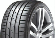 Hankook VENTUS S1 EVO3 K127B 245/40R19 98Y XL BSW - Image 4