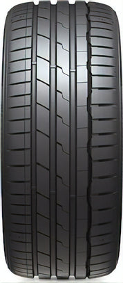 Hankook VENTUS S1 EVO3 K127B HRS 205/45R17 88W XL BSW - Image 6