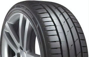 Hankook VENTUS S1 EVO3 SUV K127C HRS 275/40R21 107Y XL BSW - Image 2