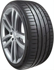 Hankook VENTUS S1 EVO3 SUV K127C HRS 305/40R20 112Y XL BSW - Image 3