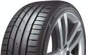 Hankook VENTUS S1 EVO3 SUV K127C HRS 275/45R20 110Y XL BSW - Image 4