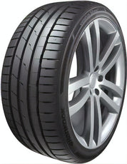 Hankook VENTUS S1 EVO3 SUV K127C HRS 275/45R20 110Y XL BSW - Image 1