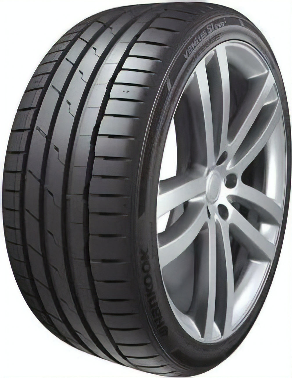 Hankook VENTUS S1 EVO3 SUV K127C HRS 305/40R20 112Y XL BSW - Image 1