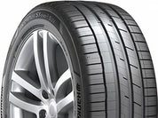 Hankook VENTUS S1 EVO3 SUV K127C 285/35R23 107Y XL BSW - Image 2