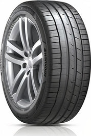 Hankook VENTUS S1 EVO3 SUV K127A 255/55R18 109W XL BSW - Image 3